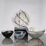 1773&nbsp;5085&nbsp;Skålar